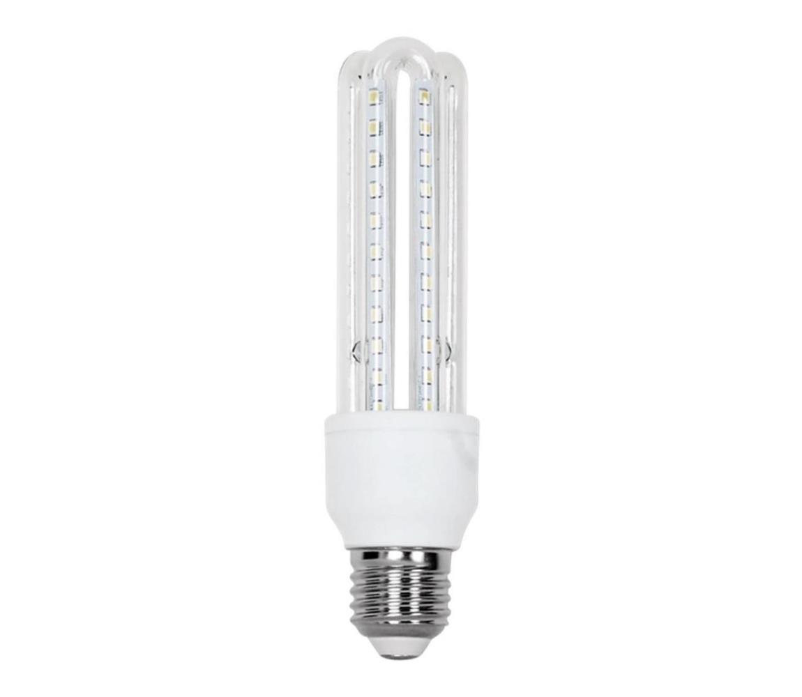 Aigostar B.V. LED Žárovka E27/9W/230V 3000K - Aigostar AI0117