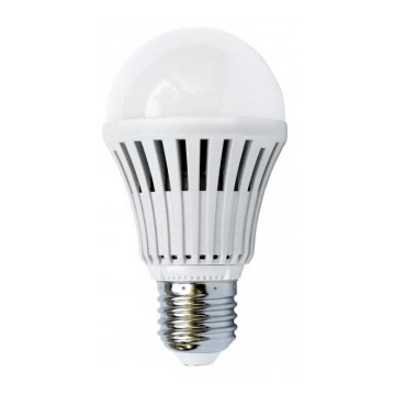 LED žárovka E27 A60/7W 3000K - Eglo 11434 LED žárovka E27 A60/7W 3000K - Eglo 11434