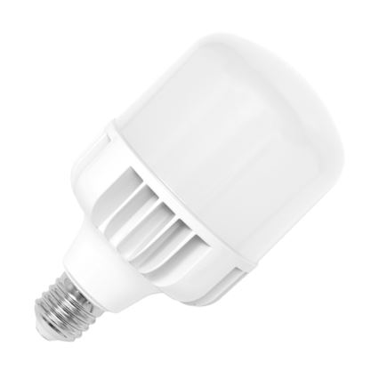 LED Žárovka E40/50W/230V 5000K - Ecolite