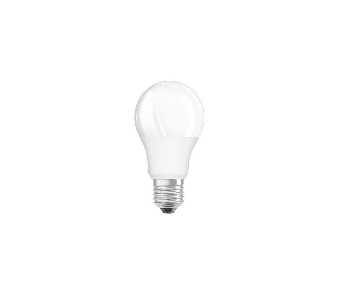 Bellalux LED Žárovka ECO E27/13W/230V 2700K 1521lm P225008