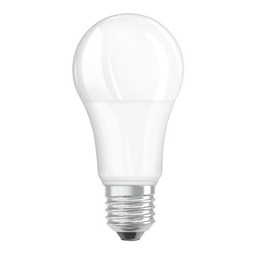 LED Žárovka ECO E27/13W/230V 4000K 1521lm