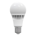 LED Žárovka ECO E27/18W/230V 4200K