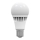 LED Žárovka ECO E27/18W/230V 4200K