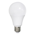 LED Žárovka ECO E27/20W/230V 2800K