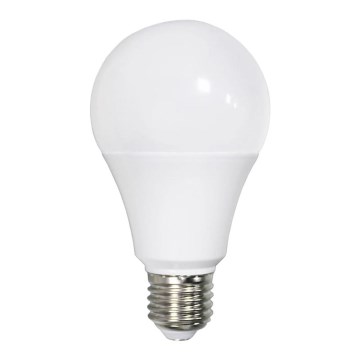 LED Žárovka ECO E27/20W/230V 2800K