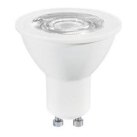 LED Žárovka ECO GU10/5W/230V 2700K 350lm