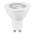 LED Žárovka ECO GU10/5W/230V 4000K 350lm