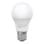 LED Žárovka ECOLINE A60 E27/10W/230V 3000K - Brilagi