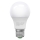 LED Žárovka ECOLINE A60 E27/10W/230V 6500K - Brilagi