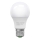 LED Žárovka ECOLINE A60 E27/10W/230V 6500K - Brilagi