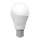 LED Žárovka ECOLINE A65 E27/15W/230V 3000K - Brilagi