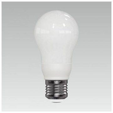 LED žárovka ENERGY SAVER 1xE27/5W LED žárovka ENERGY SAVER 1xE27/5W