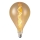 LED Žárovka FILAMENT A160 E27/4W/230V 1800K