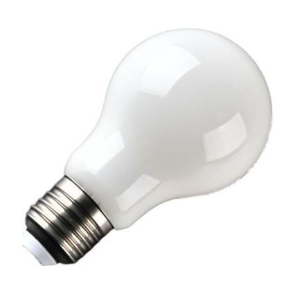 LED Žárovka FILAMENT A60 E27/12W/230V 330° 3000K