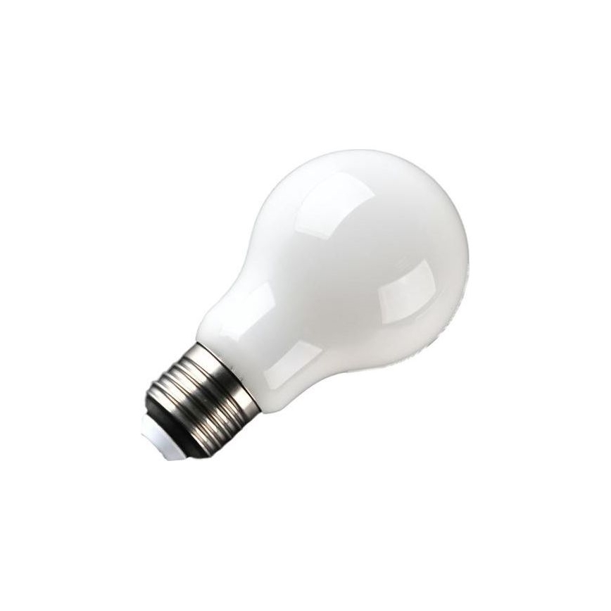 LED Žárovka FILAMENT A60 E27/12W/230V 330° 3000K