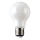 LED Žárovka FILAMENT A60 E27/12W/230V 330° 4000K