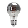 LED Žárovka FILAMENT A60 E27/4W/230V 1800K - Aigostar