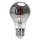 LED Žárovka FILAMENT A60 E27/4W/230V 1800K - Aigostar