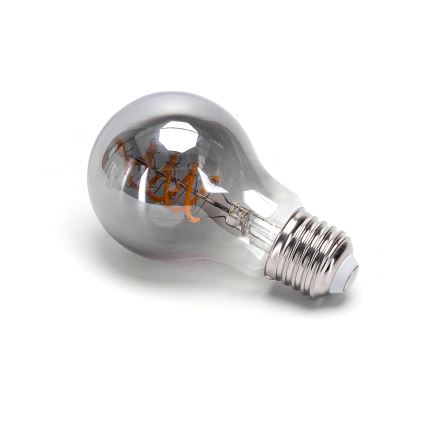 LED Žárovka FILAMENT A60 E27/4W/230V 1800K - Aigostar