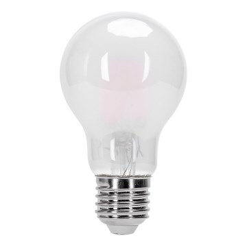 LED Žárovka FILAMENT A60 E27/4W/230V 1800K - Aigostar