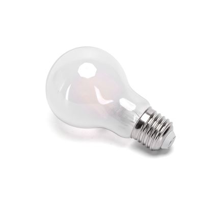 LED Žárovka FILAMENT A60 E27/4W/230V 1800K - Aigostar