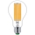 LED Žárovka FILAMENT Philips A60 E27/7,3W/230V 4000K