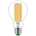 LED Žárovka FILAMENT Philips A70 E27/5,2W/230V 4000K