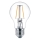 LED Žárovka FILAMENT Philips E27/4,3W/230V 4000K