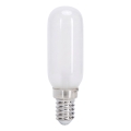 LED Žárovka FILAMENT T25 E14/6W/230V 3000K - BRILAGI