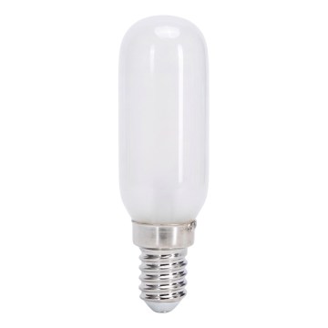 LED Žárovka FILAMENT T25 E14/6W/230V 3000K - Brilagi