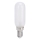 LED Žárovka FILAMENT T25 E14/6W/230V 3000K - BRILAGI