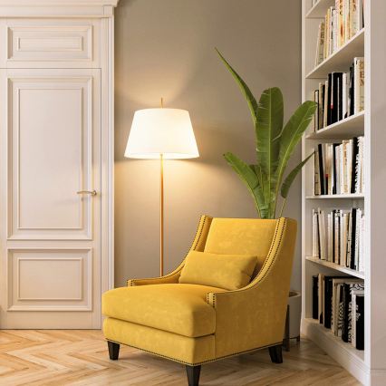 LED Žárovka FILAMENT T25 E14/6W/230V 3000K - BRILAGI