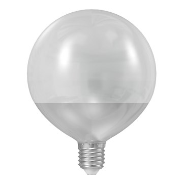 LED žárovka G120 E27/15W/230V - Narva 250590010 LED žárovka G120 E27/15W/230V - Narva 250590010