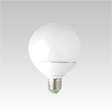 LED žárovka G120 E27/18W/230V - Narva 250590020 LED žárovka G120 E27/18W/230V - Narva 250590020