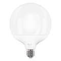 LED Žárovka G120 E27/20W/230V 3000K