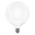 LED Žárovka G120 E27/20W/230V 3000K