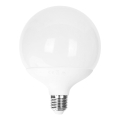 LED Žárovka G120 E27/24W/230V 4000K - Aigostar