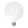 LED Žárovka G120 E27/24W/230V 4000K - Aigostar
