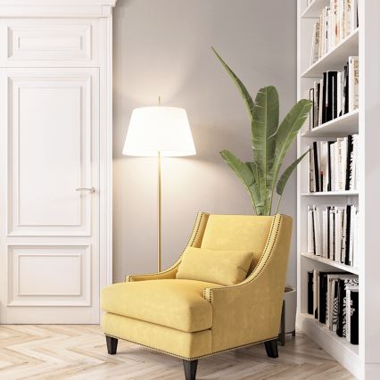 LED Žárovka G120 E27/24W/230V 4000K - Aigostar