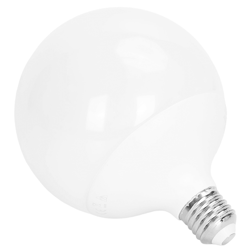 LED Žárovka G120 E27/24W/230V 4000K - Aigostar
