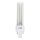 LED Žárovka G24D-3/11W/230V 3000K - Aigostar