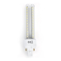 LED Žárovka G24D-3/12W/230V 6500K - Aigostar