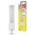 LED Žárovka G24d-3/9W/230V 3000K - Osram