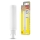 LED Žárovka G24q-3/10W/230V 3000K - Osram