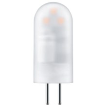 LED Žárovka G4/1,7W/12V 2700K - Attralux
