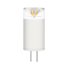LED žárovka G4/2,1W/12V 2700K - Attralux