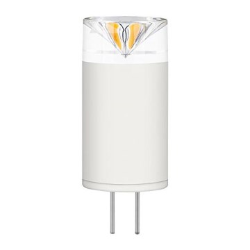 LED žárovka G4/2,1W/12V - Attralux LED žárovka G4/2,1W/12V - Attralux