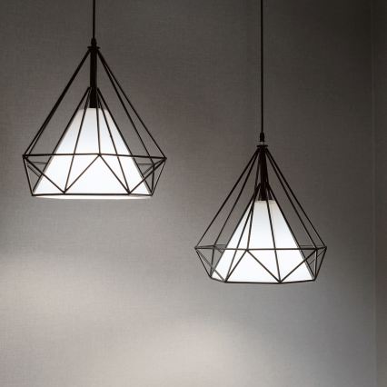 LED Žárovka G4/2W/12V 6500K - Aigostar