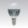 LED žárovka G45 E14/3W/230V 3000K