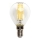 LED Žárovka G45 E14/4W/230V 2700K - Aigostar